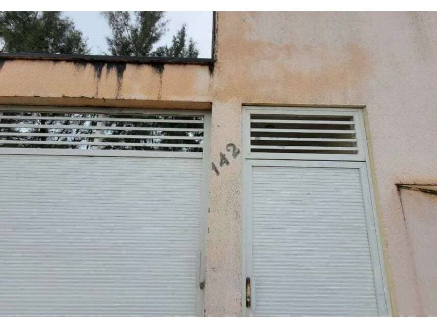 Foto 4 de 4: Casa em leilão em Paracuru - CE — Casa à venda em leilão