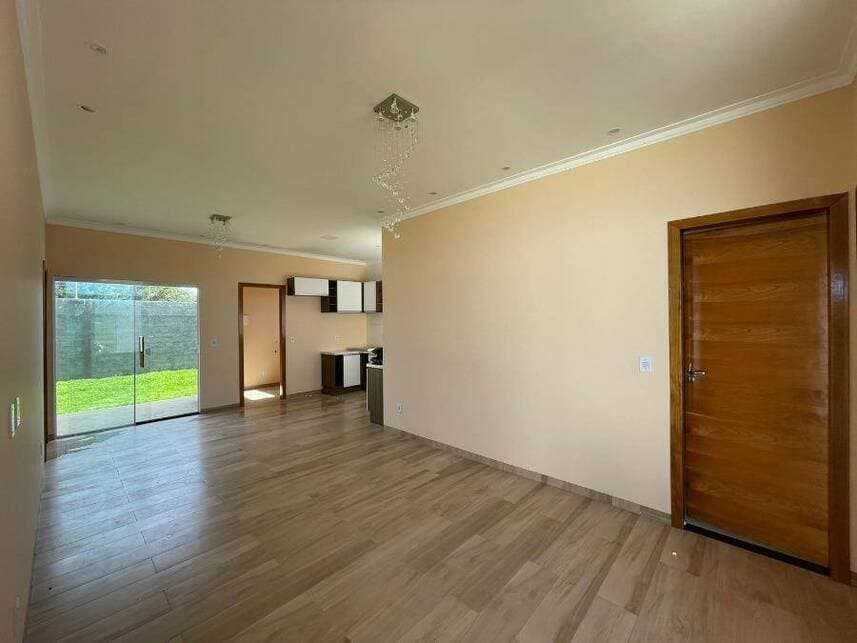 Foto 4 de 12: Casa em leilão em Vilhena - RO — Casa à venda em leilão