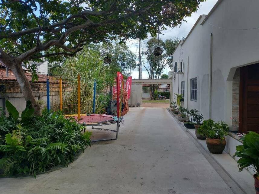 Foto 17 de 21: Casa em leilão em Redenção - PA — Casa à venda em leilão