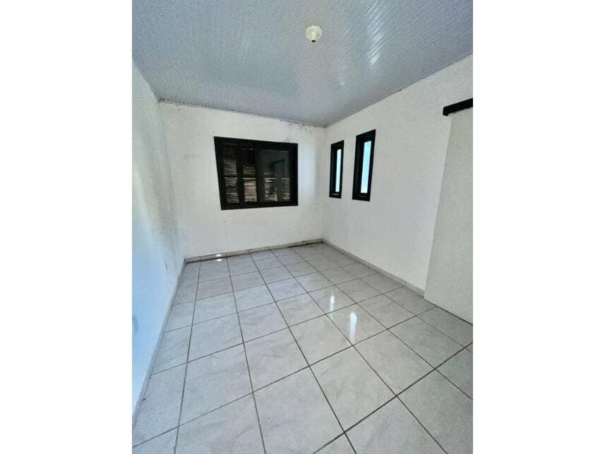Foto 18 de 18: Casa em leilão em Sananduva - RS — Casa à venda em leilão