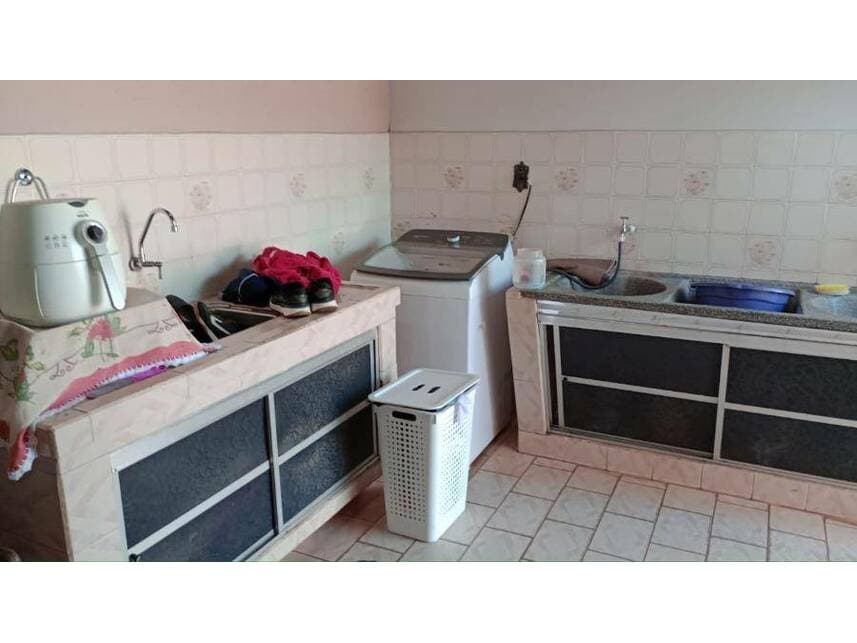 Foto 20 de 25: Casa em leilão em Piacatu - SP — Casa à venda em leilão