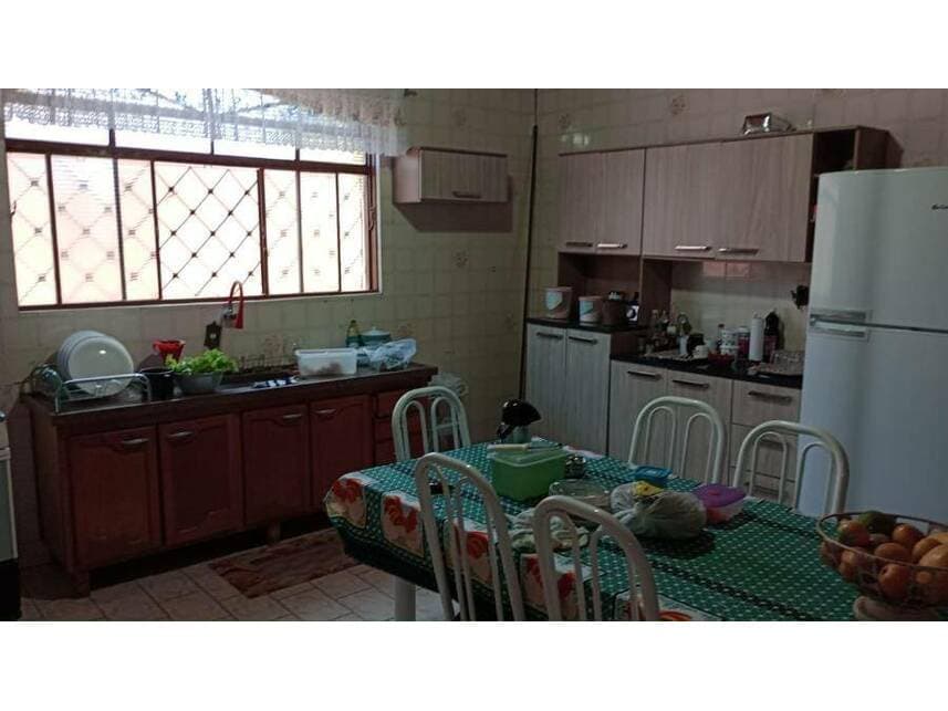 Foto 12 de 25: Casa em leilão em Piacatu - SP — Casa à venda em leilão