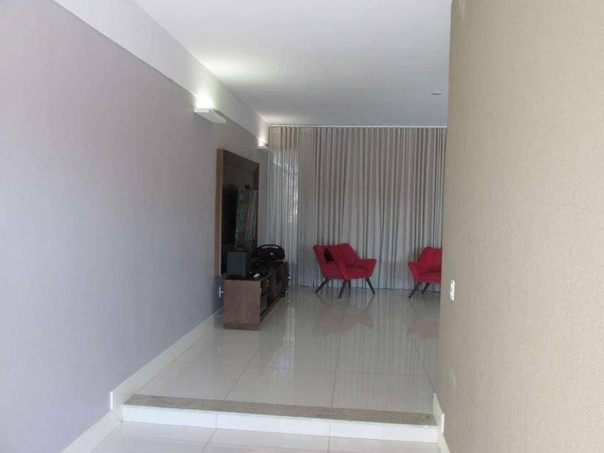 Foto 7 de 14: Casa em leilão em Trindade - GO — Casa à venda em leilão