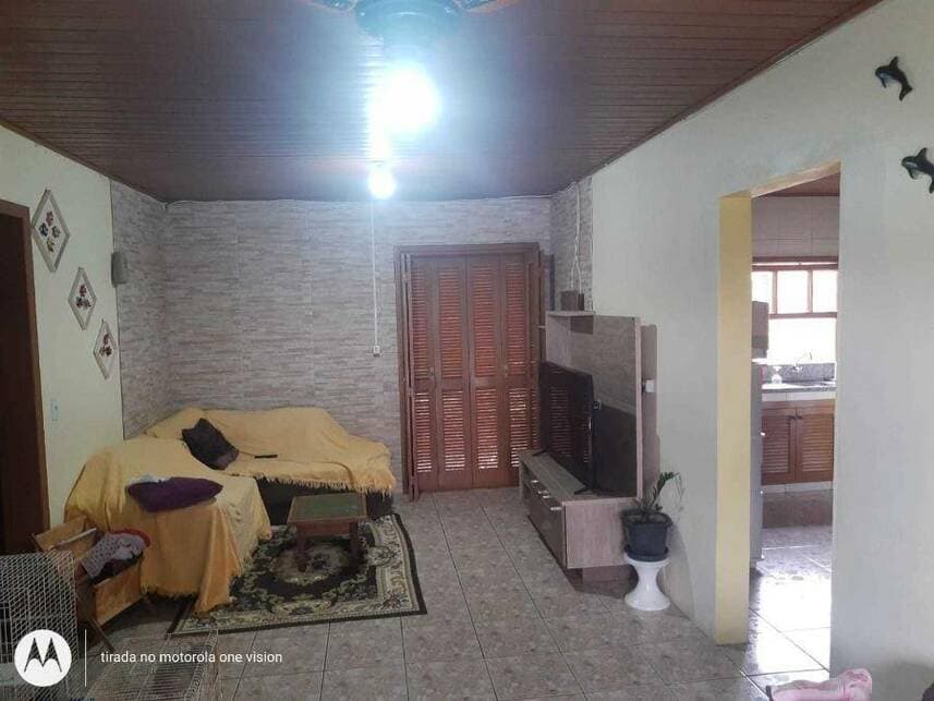 Foto 6 de 14: Casa em leilão em Imbé - RS — Casa à venda em leilão