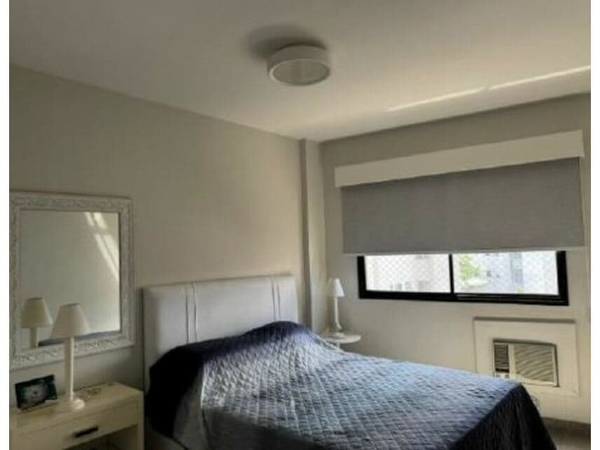 Foto 8 de 11: Apartamento em leilão em Guarapari - ES — Apartamento à venda em leilão