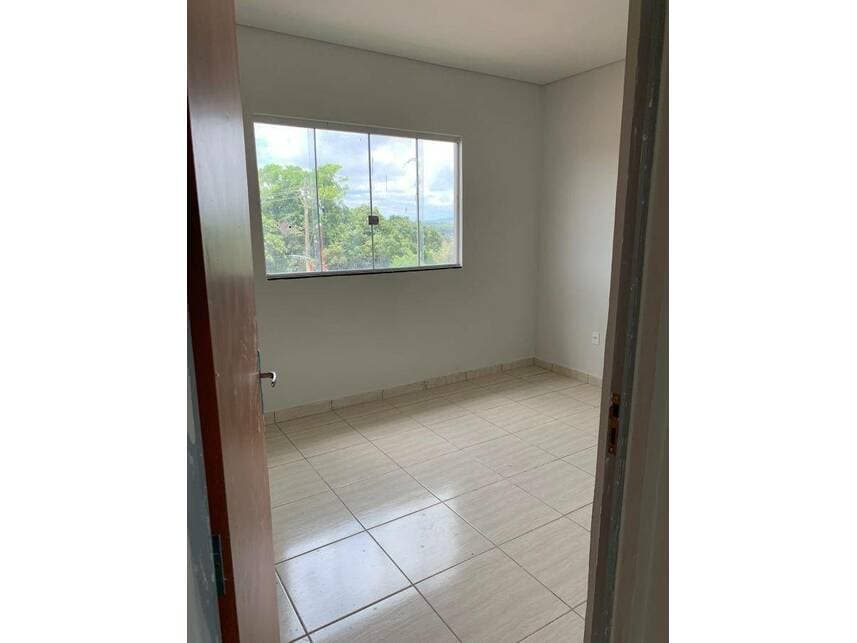 Foto 3 de 8: Apartamento em leilão em Prudente De Morais - MG — Apartamento à venda em leilão