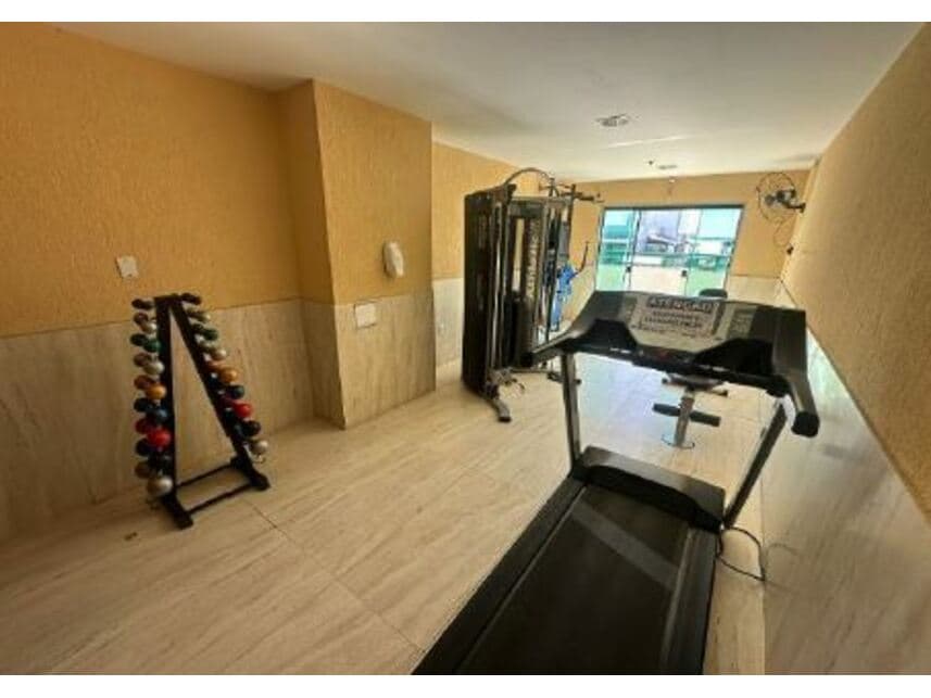 Foto 30 de 36: Comercial em leilão em Arraial Do Cabo - RJ — Prédio Comercial à venda em leilão