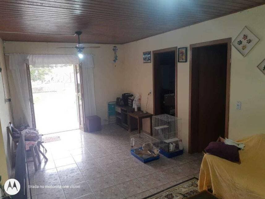 Foto 7 de 14: Casa em leilão em Imbé - RS — Casa à venda em leilão