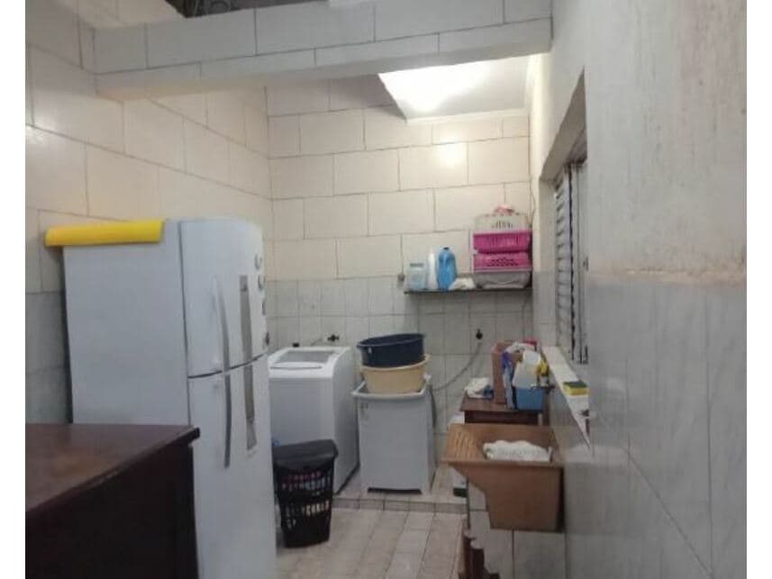 Foto 6 de 16: Casa em leilão em Pirapora Do Bom Jesus - SP — Casa à venda em leilão