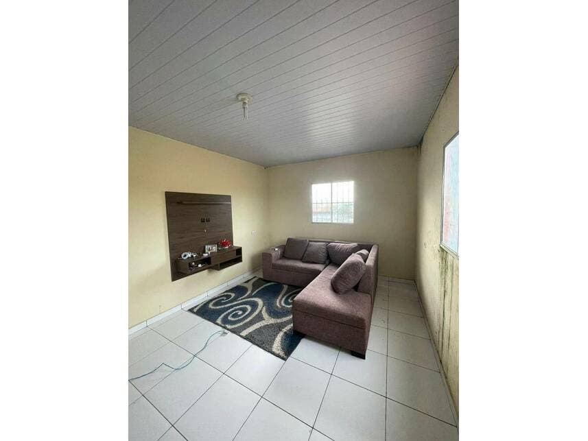 Foto 6 de 13: Comercial em leilão em Tutóia - MA — Sala Comercial à venda em leilão