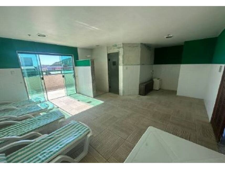 Foto 31 de 36: Comercial em leilão em Arraial Do Cabo - RJ — Prédio Comercial à venda em leilão