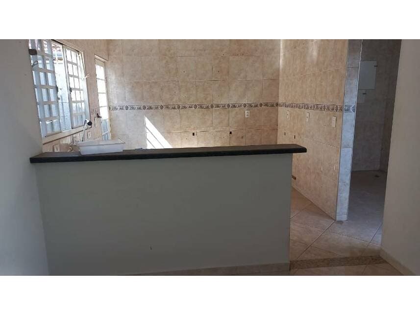 Foto 6 de 16: Casa em leilão em Limeira - SP — Casa à venda em leilão