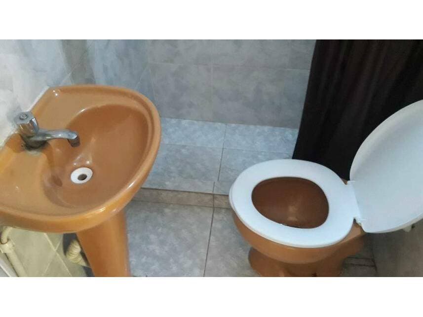 Foto 10 de 20: Casa em leilão em São João De Meriti - RJ — Casa à venda em leilão