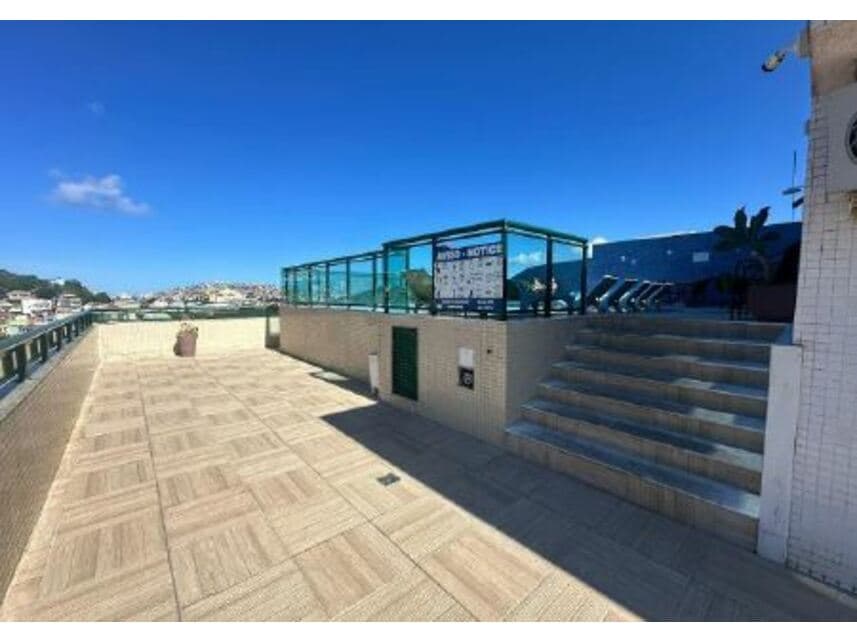 Foto 34 de 36: Comercial em leilão em Arraial Do Cabo - RJ — Prédio Comercial à venda em leilão