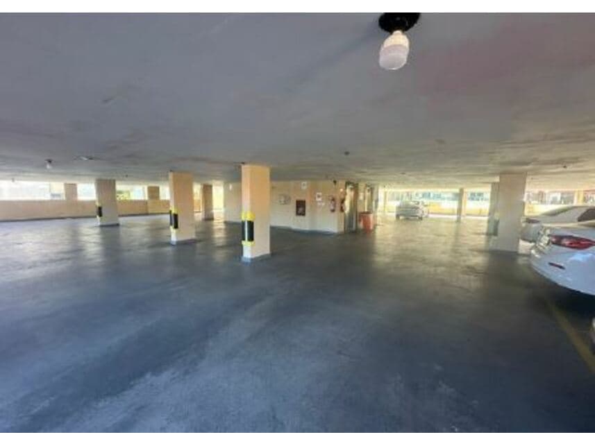 Foto 25 de 36: Comercial em leilão em Arraial Do Cabo - RJ — Prédio Comercial à venda em leilão