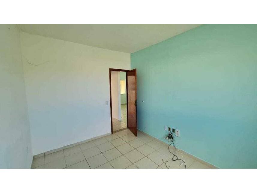 Foto 15 de 18: Casa em leilão em Maricá - RJ — Casa à venda em leilão