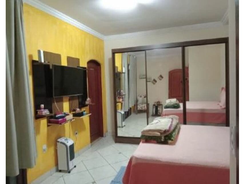 Foto 9 de 13: Casa em leilão em Pirapora Do Bom Jesus - SP — Casa à venda em leilão