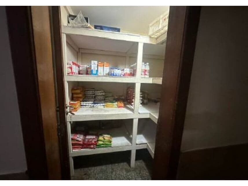 Foto 17 de 36: Comercial em leilão em Arraial Do Cabo - RJ — Prédio Comercial à venda em leilão