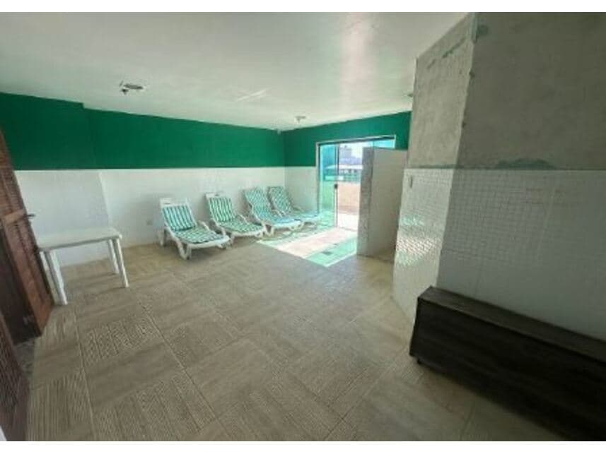 Foto 32 de 36: Comercial em leilão em Arraial Do Cabo - RJ — Prédio Comercial à venda em leilão
