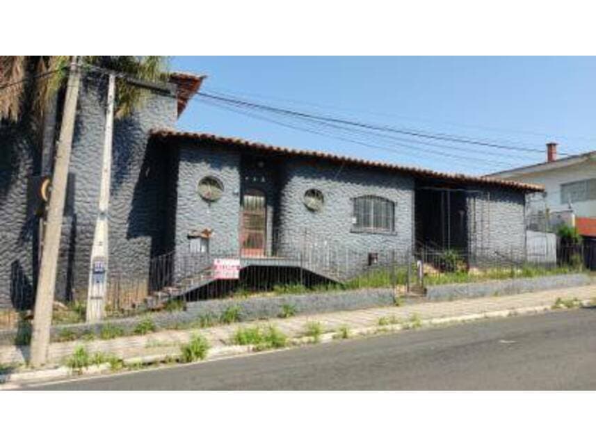 Foto 2 de 14: Casa em leilão em Sorocaba - SP — Casa à venda em leilão