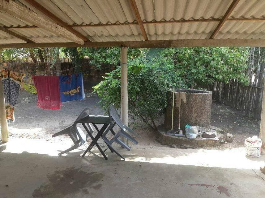 Foto 2 de 15: Casa em leilão em Maracanã - PA — Casa à venda em leilão