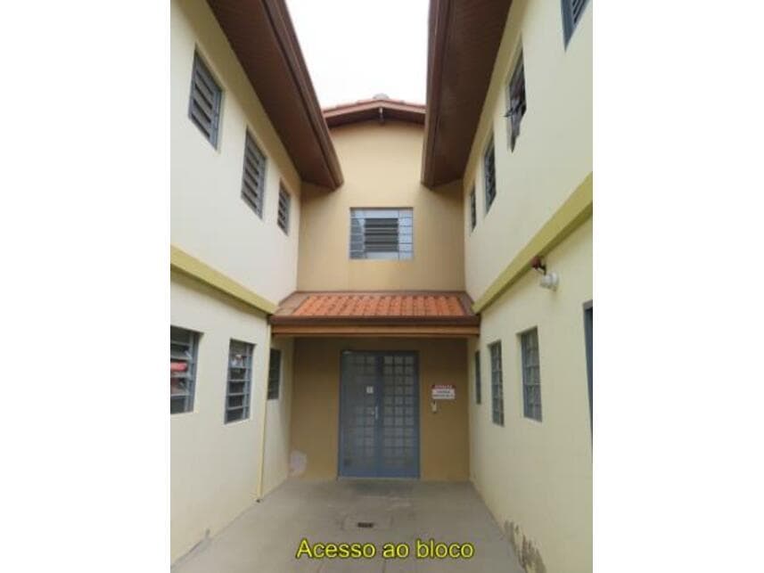 Foto 3 de 11: Apartamento em leilão em Itatiba - SP — Apartamento à venda em leilão
