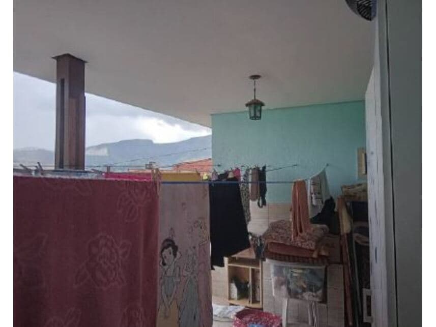 Foto 8 de 13: Casa em leilão em Pirapora Do Bom Jesus - SP — Casa à venda em leilão