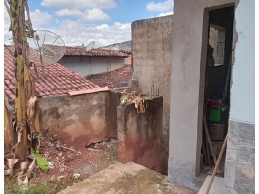 Foto 12 de 16: Casa em leilão em Pirapora Do Bom Jesus - SP — Casa à venda em leilão