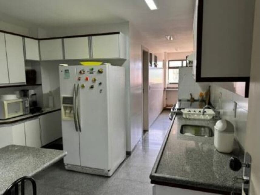 Foto 6 de 11: Apartamento em leilão em Guarapari - ES — Apartamento à venda em leilão