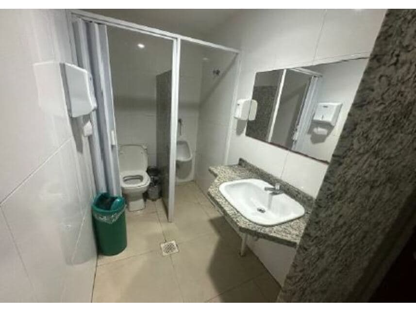Foto 12 de 36: Comercial em leilão em Arraial Do Cabo - RJ — Prédio Comercial à venda em leilão