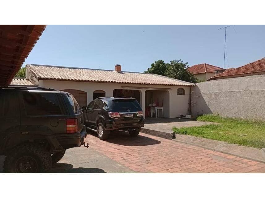 Foto 24 de 25: Casa em leilão em Piacatu - SP — Casa à venda em leilão