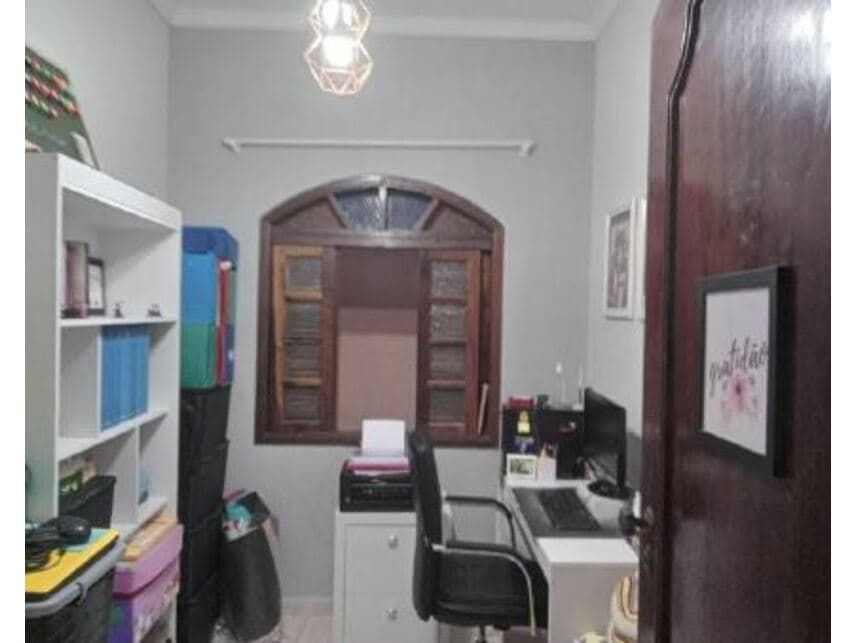 Foto 3 de 13: Casa em leilão em Pirapora Do Bom Jesus - SP — Casa à venda em leilão