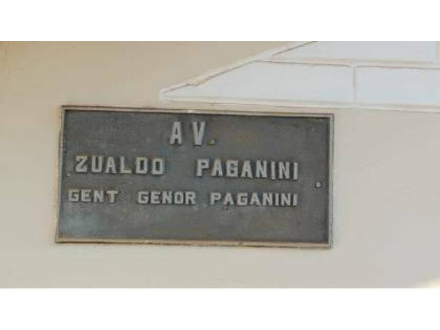 Foto 6 de 25: Casa em leilão em Piacatu - SP — Casa à venda em leilão