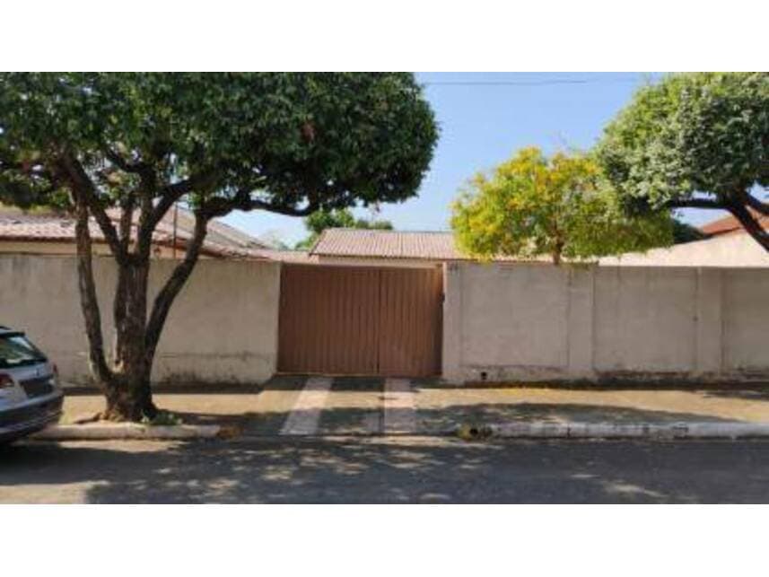 Foto 3 de 25: Casa em leilão em Piacatu - SP — Casa à venda em leilão