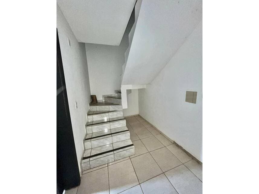 Foto 10 de 18: Casa em leilão em Sananduva - RS — Casa à venda em leilão