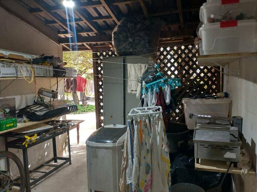 Foto 20 de 21: Casa em leilão em Redenção - PA — Casa à venda em leilão