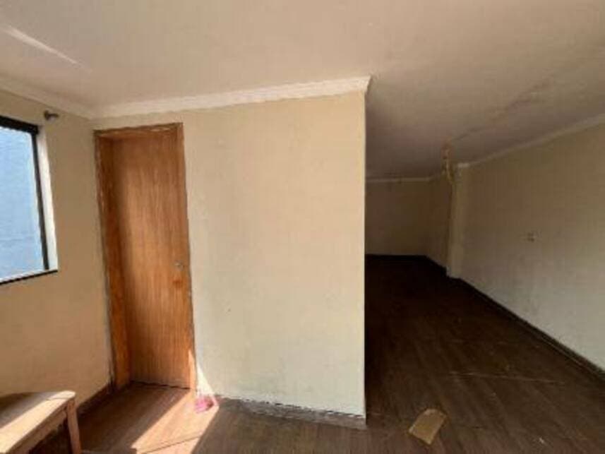 Foto 20 de 26: Casa em leilão em Apucarana - PR — Casa à venda em leilão