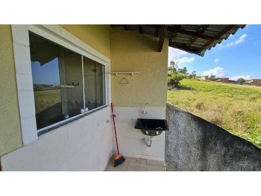Foto 17 de 18: Casa em leilão em Maricá - RJ — Casa à venda em leilão