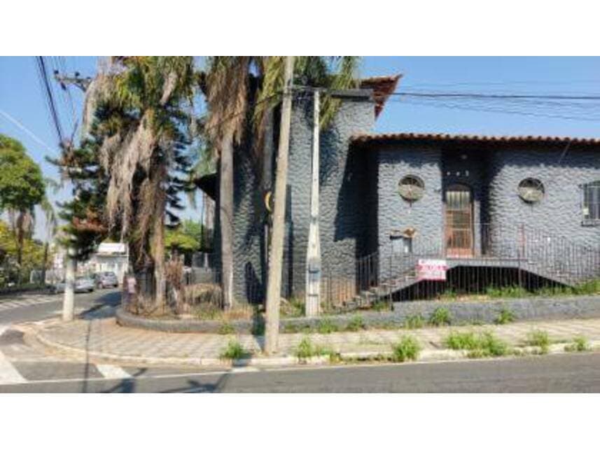 Foto 3 de 14: Casa em leilão em Sorocaba - SP — Casa à venda em leilão