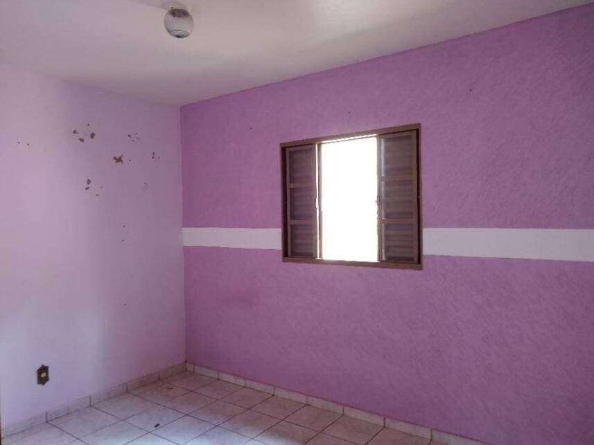 Foto 12 de 15: Casa em leilão em Itirapina - SP — Casa à venda em leilão