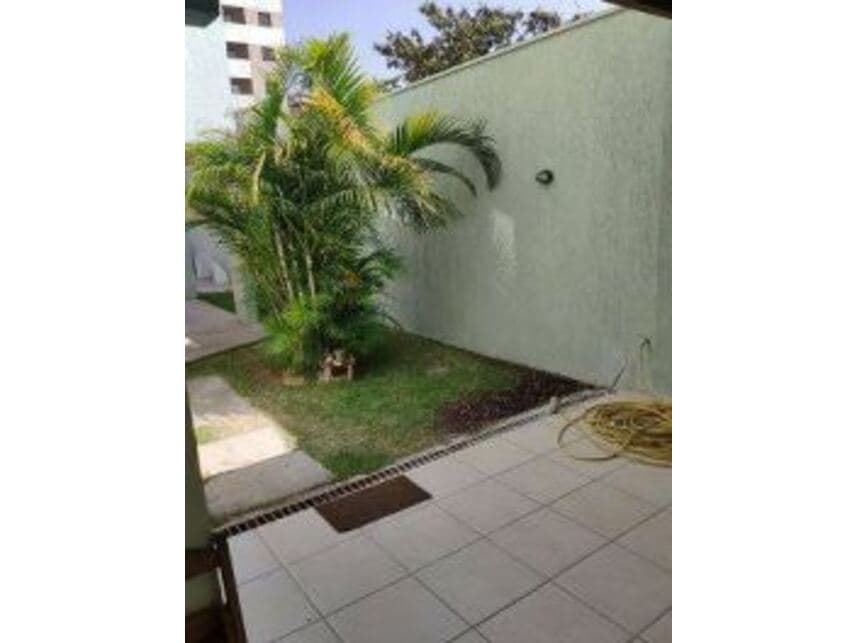 Foto 4 de 4: Apartamento em leilão em Taubaté - SP — Apartamento à venda em leilão