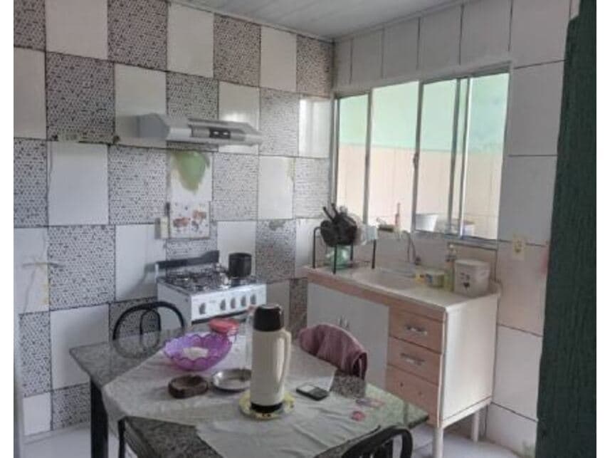 Foto 12 de 13: Casa em leilão em Pirapora Do Bom Jesus - SP — Casa à venda em leilão