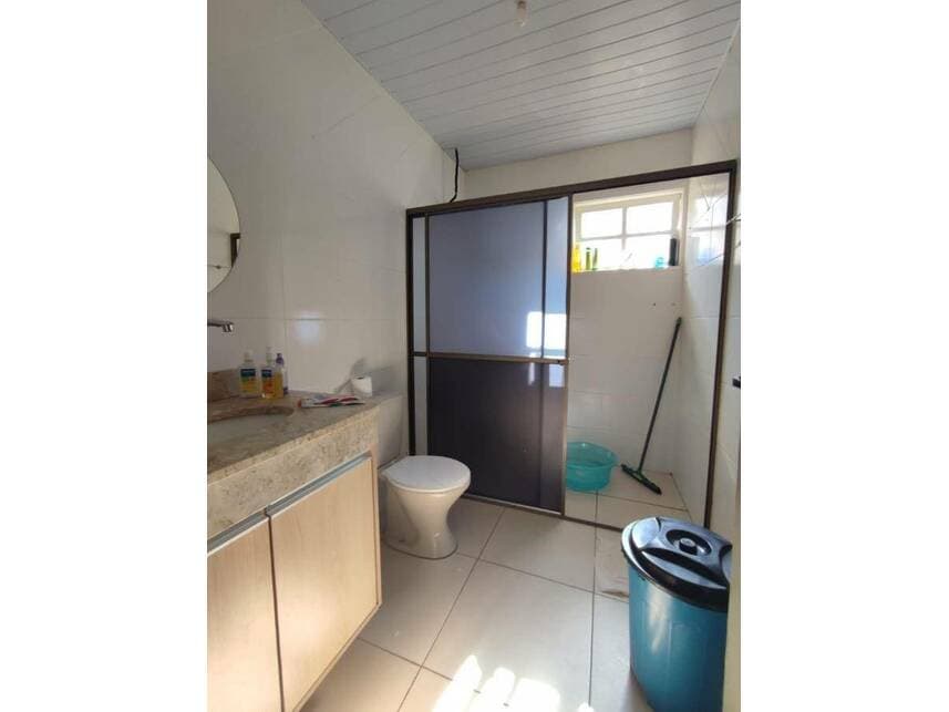 Foto 9 de 12: Casa em leilão em Nova Mutum - MT — Casa à venda em leilão