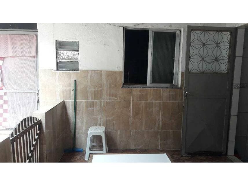 Foto 20 de 20: Casa em leilão em São João De Meriti - RJ — Casa à venda em leilão
