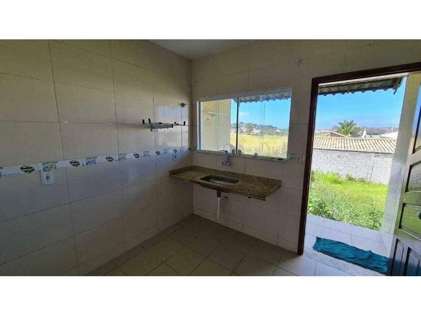Foto 9 de 18: Casa em leilão em Maricá - RJ — Casa à venda em leilão