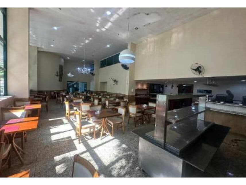 Foto 5 de 36: Comercial em leilão em Arraial Do Cabo - RJ — Prédio Comercial à venda em leilão