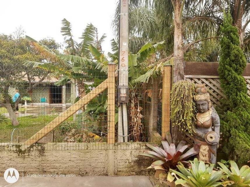 Foto 2 de 14: Casa em leilão em Imbé - RS — Casa à venda em leilão