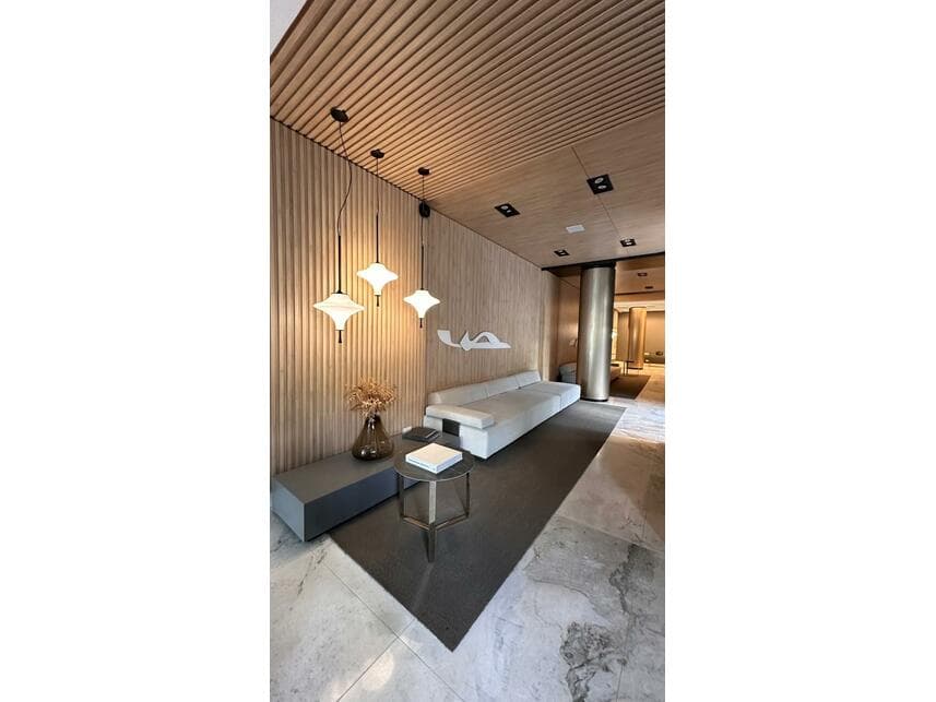 Foto 5 de 14: Apartamento em leilão em Curitiba - PR — Apartamento à venda
