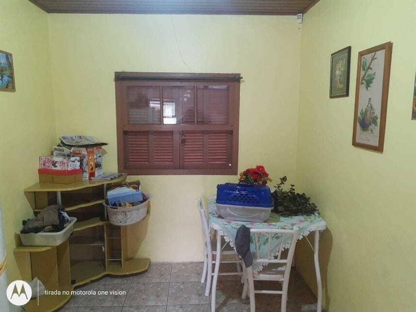 Foto 11 de 14: Casa em leilão em Imbé - RS — Casa à venda em leilão