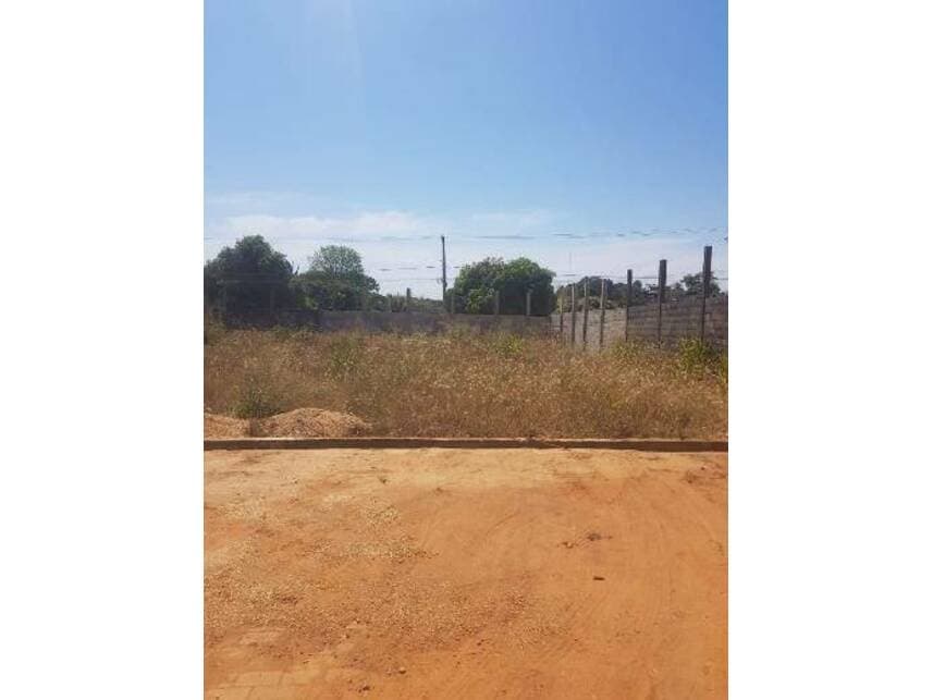 Foto 24 de 24: Casa em leilão em Colniza - MT — Casa à venda em leilão